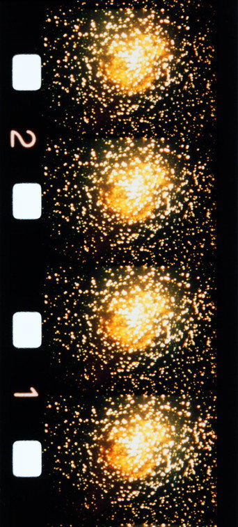 Movie poster for Le grain de la peau (1980)