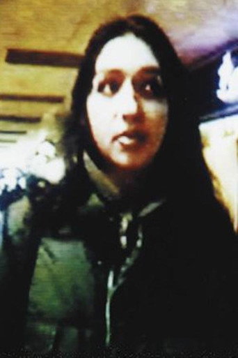 Somewhere Else poster