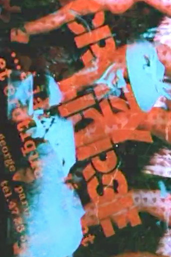 Movie poster for Yours (1997)