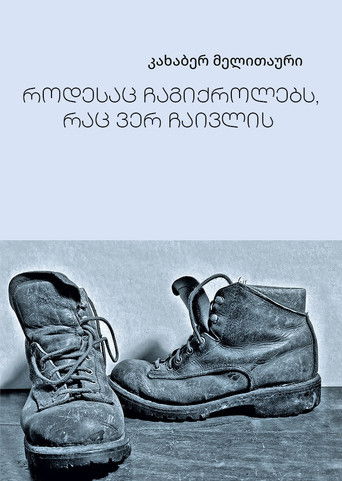 What won't pass, flies by you poster