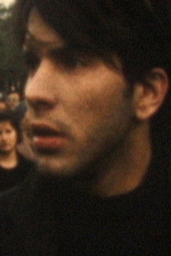 Movie poster for Diego la silla (2000)