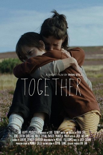 Together poster