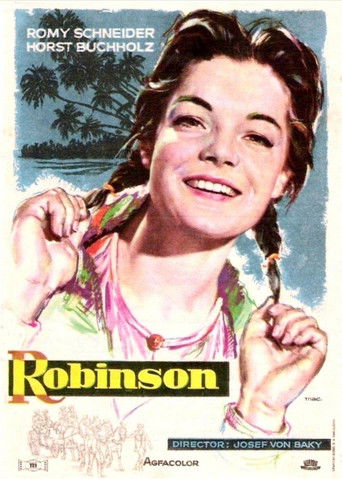 The Girl and the Legend poster