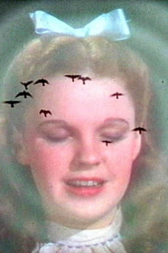 Movie poster for Mirror (1999)