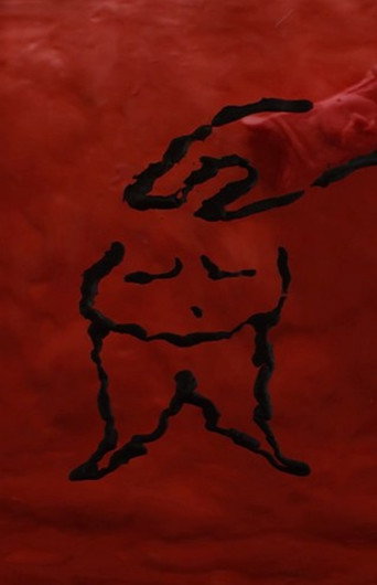 Movie poster for Evening (2016)