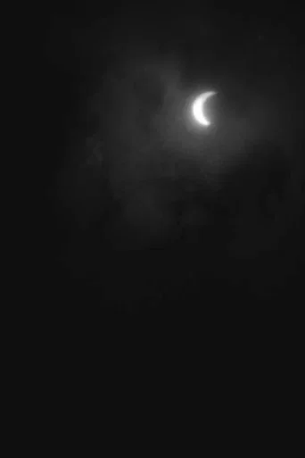 Movie poster for Moon Phrase / Solar Eclipse