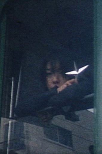 A Star and a Propeller poster