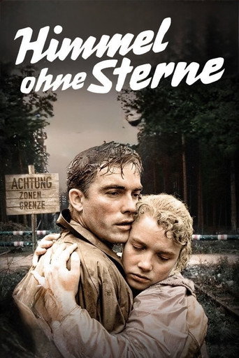 Sky Without Stars poster