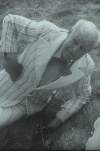 Movie poster for Trumpeters from Zapyškis (1986)