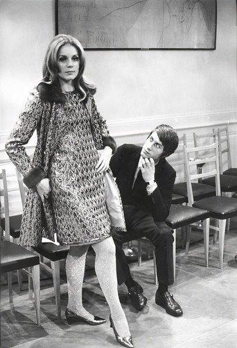 Le trésor de l’orpheline poster