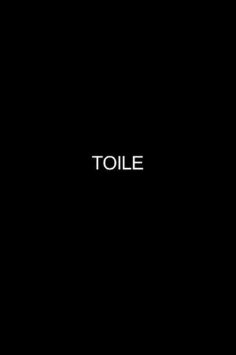 Movie poster for Toile (2006)