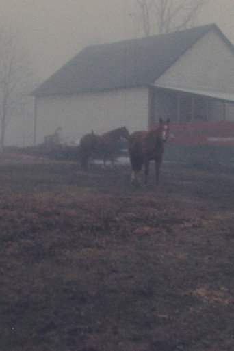 Movie poster for Horseflesh (1975)