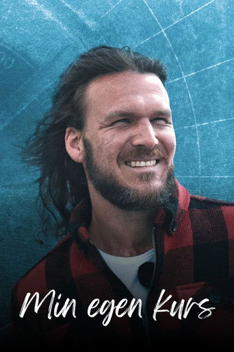 Min egen kurs poster