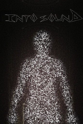 Movie poster for Into Sound (2026)
