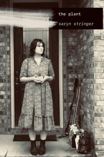 Movie poster for Predicamented: The Plant (2022)