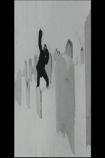 Movie poster for À Mort (1972)