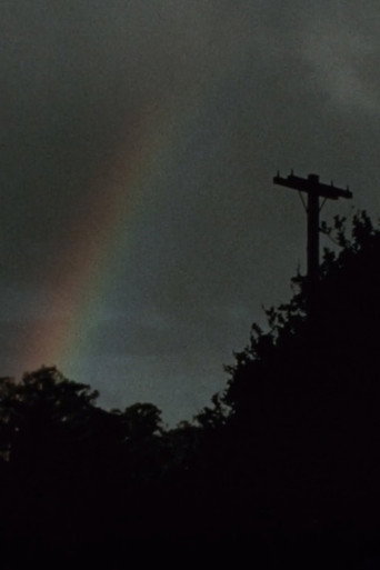 Movie poster for Floating By Eagle Rock / She is Asleep (1998)