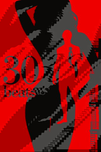 30 Beats poster