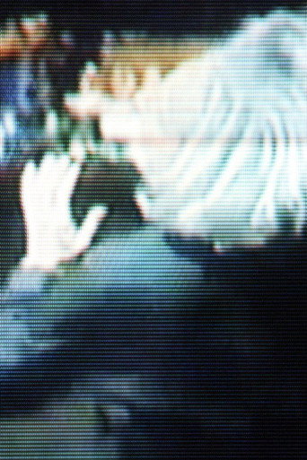 Movie poster for Assange Dancing (2012)