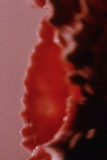Movie poster for Private Property (Public Domain) (1991)