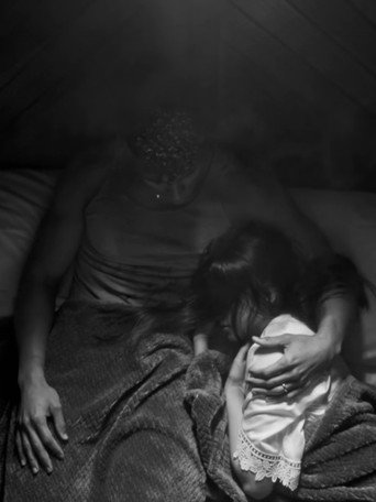 Movie poster for Narcolepsy
