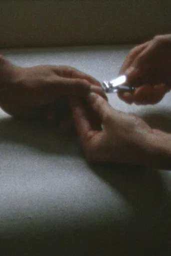 keep in touch poster