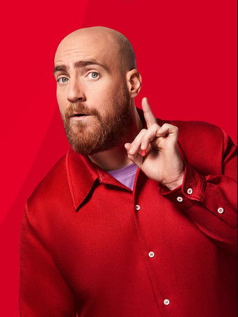 Un peu, beaucoup, passionnément poster