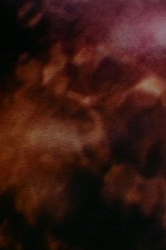 Movie poster for midst (1997)