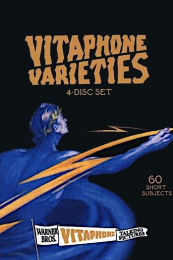 After the Round-Up poster