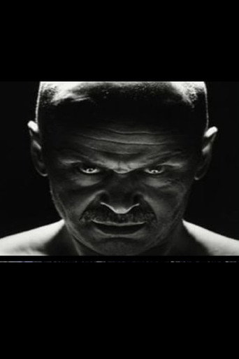 Turkan lapset poster