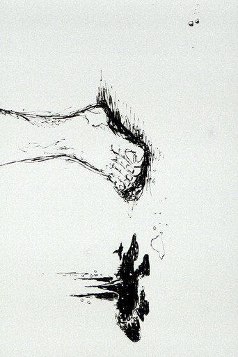 Movie poster for Attentat (1979)
