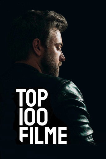 Series poster for TOP 100 FILME (2020)