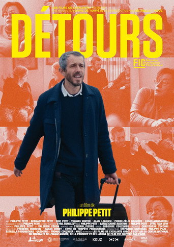 Movie poster for Brains (2025)
