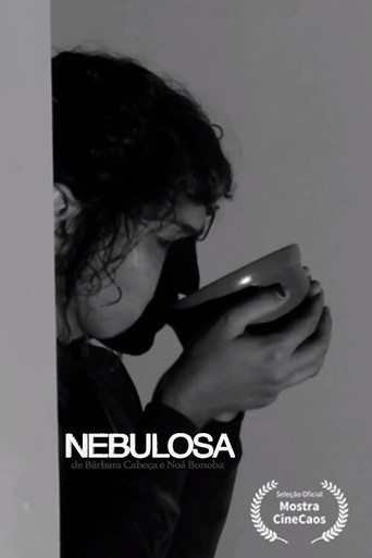 Nebulosa poster
