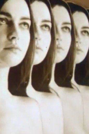 Movie poster for Eveil (1967)