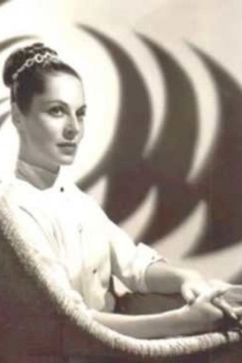 Unfinished Business poster