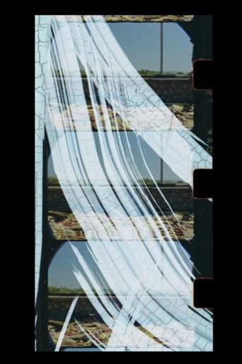 Movie poster for Scarti vivi scarti morti