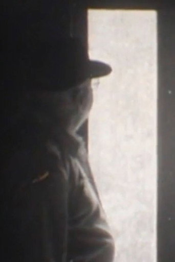 Movie poster for Untitled 1 (Prayerielandescape) (2004)
