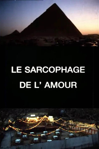 Movie poster for Love Aborted (1985)