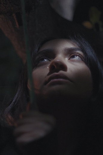 Soñé Que Vivía poster