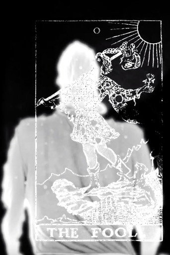 Movie poster for Sacr3: Eternal Return (2019)