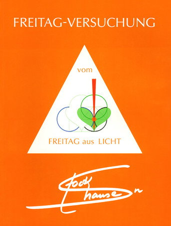 Movie poster for Freitag aus Licht (2022)