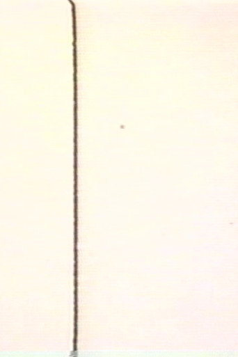Movie poster for MA (Intervals) (1977)