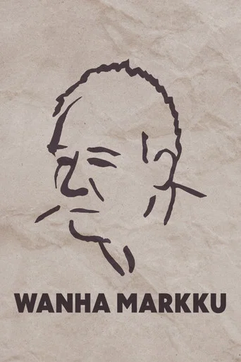 Movie poster for Under Construction (2023)