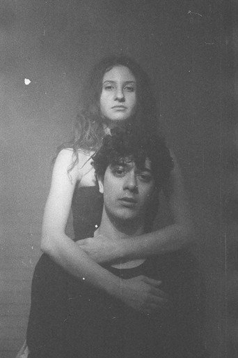 Movie poster for Isixia Filousa