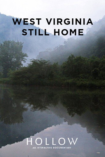 West Virginia, Still Home poster