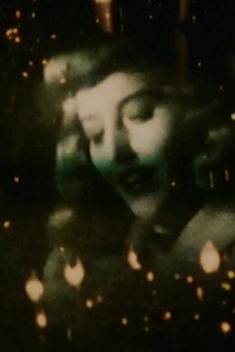 Movie poster for Picture Again (2002)