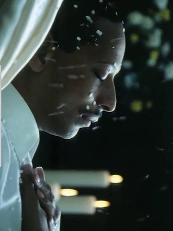 Da Silva, Da Silva poster