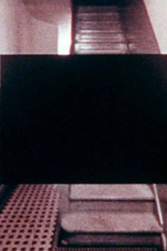 Movie poster for Picking Up the Pieces (1978)