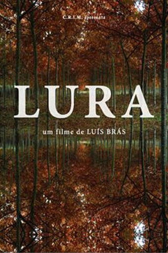 Lura poster